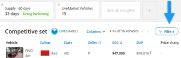 A screenshot of a website

AI-generated content may be incorrect., Picture