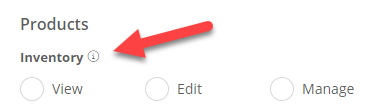 mceclip4.png