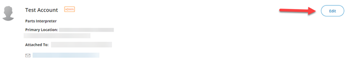 mceclip5.png
