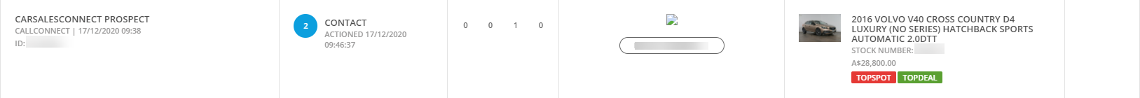 mceclip0.png