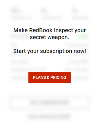 mceclip2.png